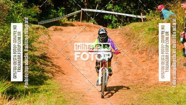 Buy your photos of the eventTaa Brasil de Downhill on Fotop