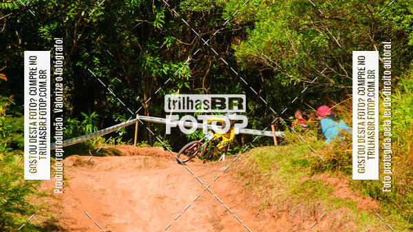 Buy your photos of the eventTaa Brasil de Downhill on Fotop