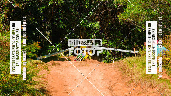 Buy your photos of the eventTaa Brasil de Downhill on Fotop