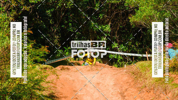 Buy your photos of the eventTaa Brasil de Downhill on Fotop