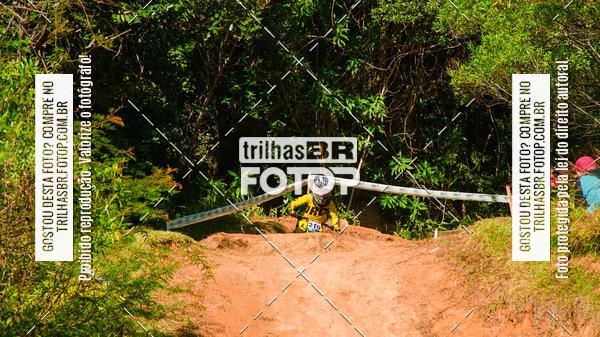 Buy your photos of the eventTaa Brasil de Downhill on Fotop