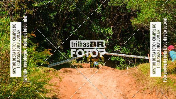 Buy your photos of the eventTaa Brasil de Downhill on Fotop