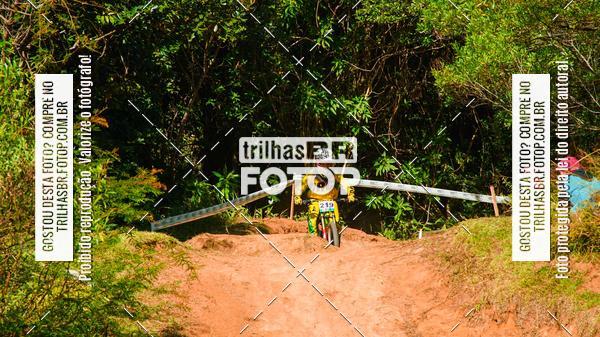 Buy your photos of the eventTaa Brasil de Downhill on Fotop