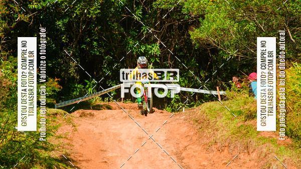 Buy your photos of the eventTaa Brasil de Downhill on Fotop