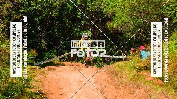 Buy your photos of the eventTaa Brasil de Downhill on Fotop