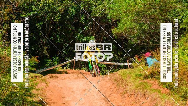 Buy your photos of the eventTaa Brasil de Downhill on Fotop