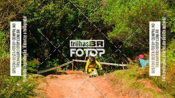 Buy your photos of the eventTaa Brasil de Downhill on Fotop