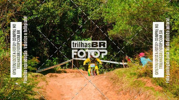 Buy your photos of the eventTaa Brasil de Downhill on Fotop