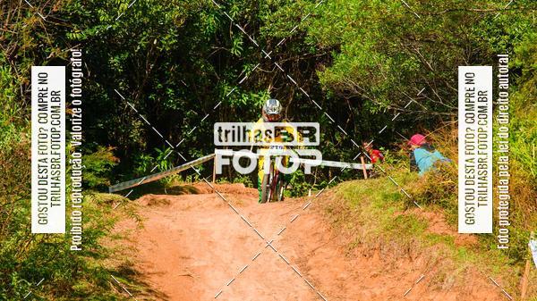 Buy your photos of the eventTaa Brasil de Downhill on Fotop