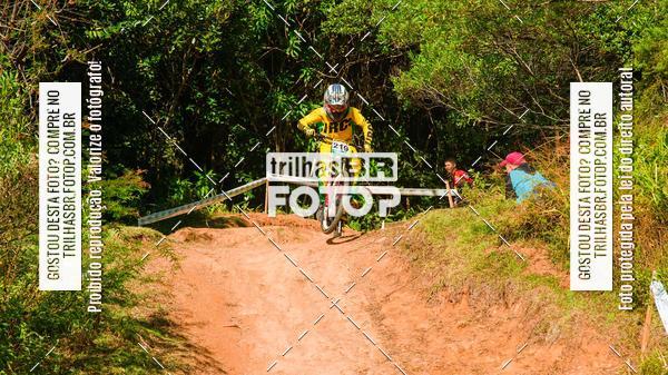 Buy your photos of the eventTaa Brasil de Downhill on Fotop
