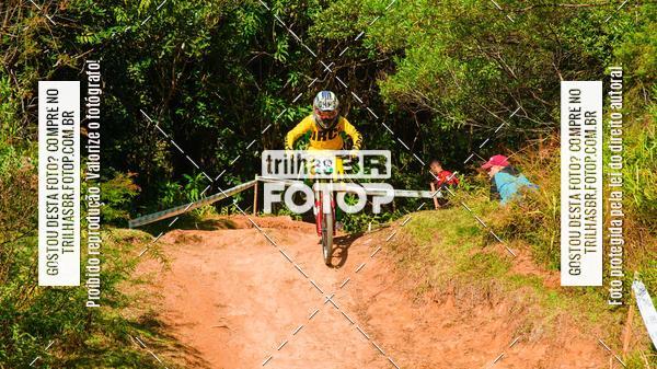 Buy your photos of the eventTaa Brasil de Downhill on Fotop