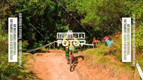 Buy your photos of the eventTaa Brasil de Downhill on Fotop