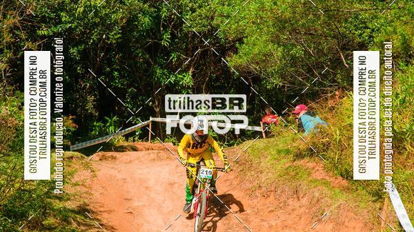 Buy your photos of the eventTaa Brasil de Downhill on Fotop