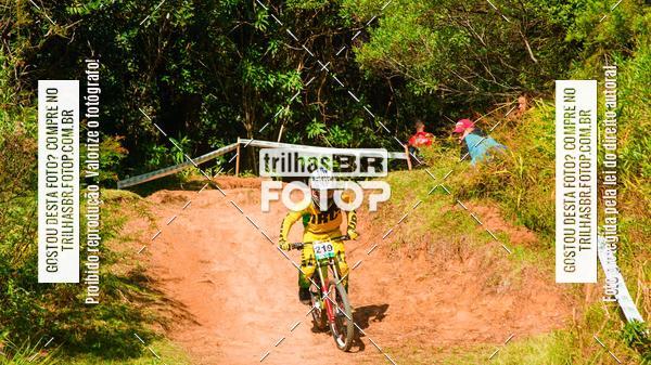 Buy your photos of the eventTaa Brasil de Downhill on Fotop