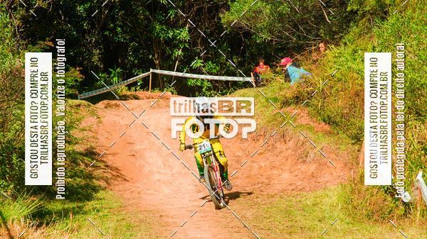 Buy your photos of the eventTaa Brasil de Downhill on Fotop