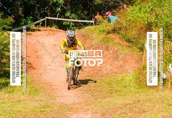 Buy your photos of the eventTaa Brasil de Downhill on Fotop