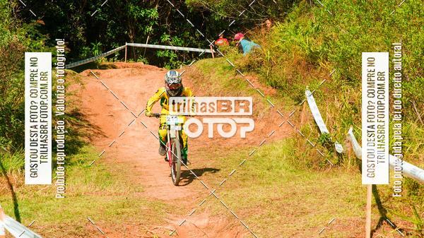 Buy your photos of the eventTaa Brasil de Downhill on Fotop