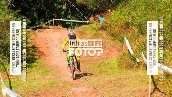 Buy your photos of the eventTaa Brasil de Downhill on Fotop