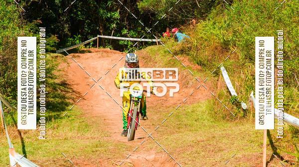 Buy your photos of the eventTaa Brasil de Downhill on Fotop