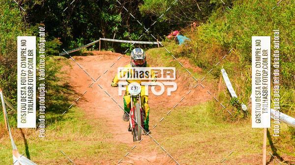 Buy your photos of the eventTaa Brasil de Downhill on Fotop