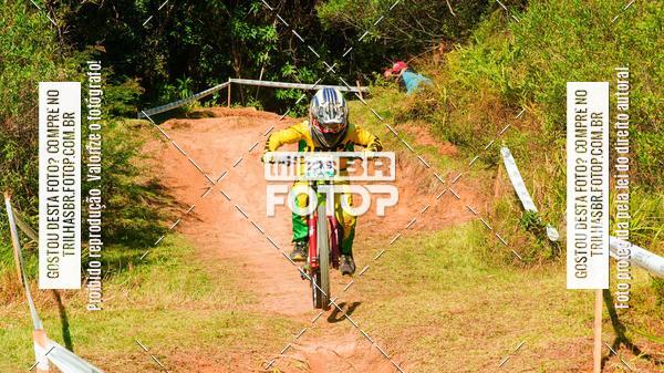 Buy your photos of the eventTaa Brasil de Downhill on Fotop