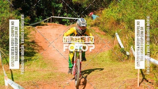 Buy your photos of the eventTaa Brasil de Downhill on Fotop