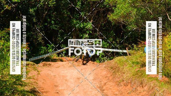 Buy your photos of the eventTaa Brasil de Downhill on Fotop