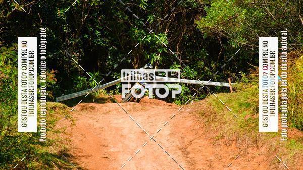 Buy your photos of the eventTaa Brasil de Downhill on Fotop