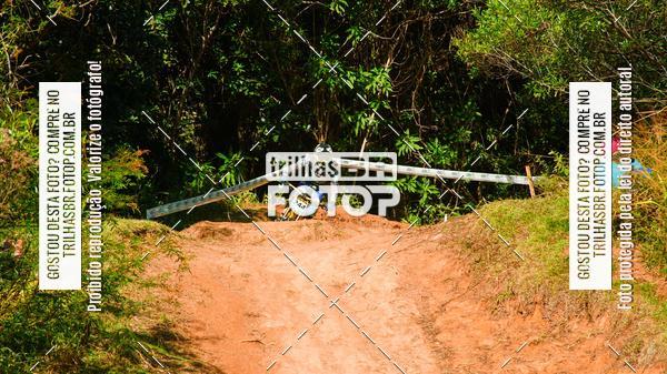Buy your photos of the eventTaa Brasil de Downhill on Fotop