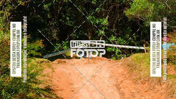 Buy your photos of the eventTaa Brasil de Downhill on Fotop