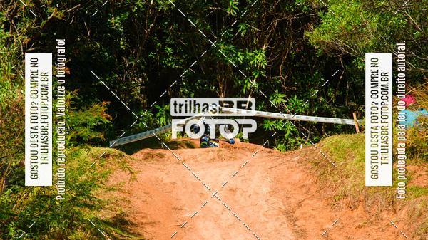 Buy your photos of the eventTaa Brasil de Downhill on Fotop