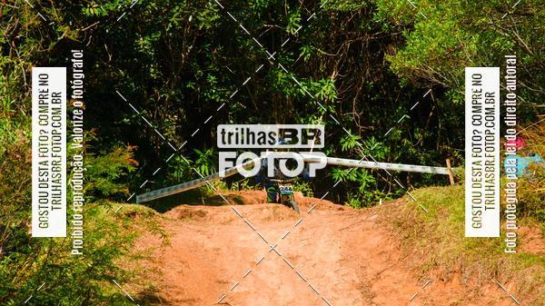 Buy your photos of the eventTaa Brasil de Downhill on Fotop