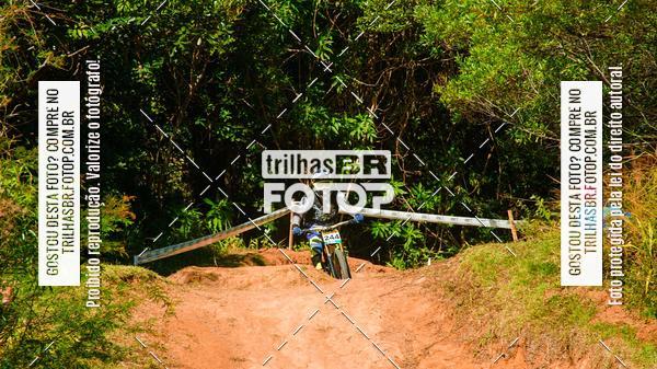 Buy your photos of the eventTaa Brasil de Downhill on Fotop