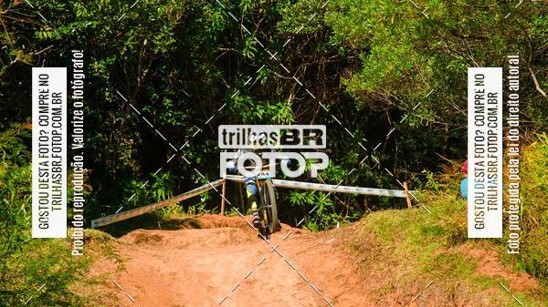 Buy your photos of the eventTaa Brasil de Downhill on Fotop