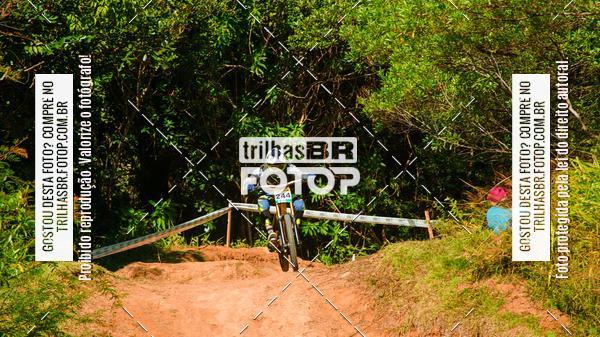 Buy your photos of the eventTaa Brasil de Downhill on Fotop