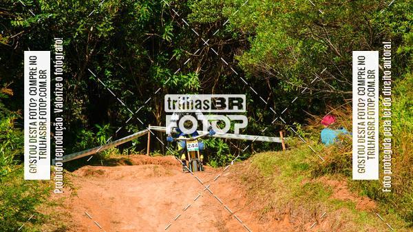 Buy your photos of the eventTaa Brasil de Downhill on Fotop
