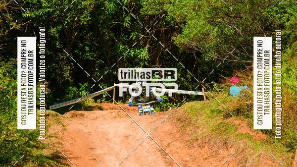 Buy your photos of the eventTaa Brasil de Downhill on Fotop