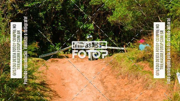 Buy your photos of the eventTaa Brasil de Downhill on Fotop