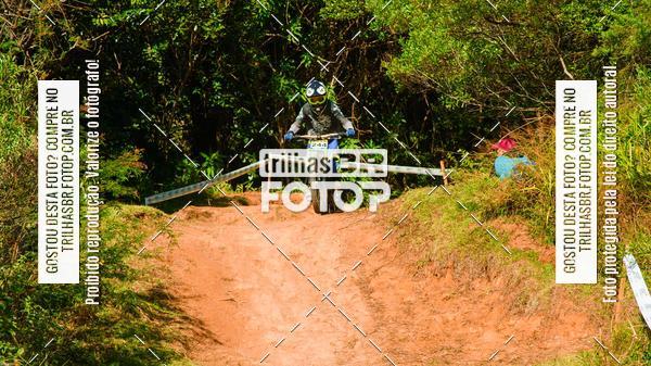 Buy your photos of the eventTaa Brasil de Downhill on Fotop