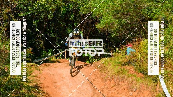 Buy your photos of the eventTaa Brasil de Downhill on Fotop