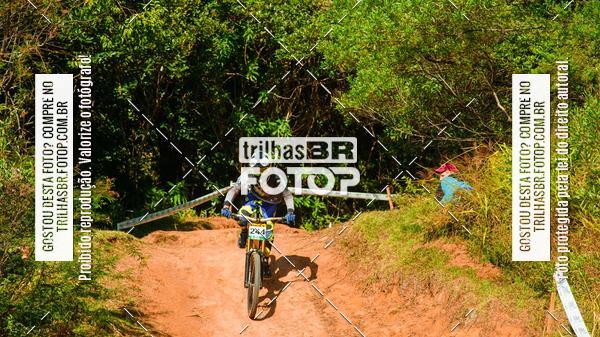 Buy your photos of the eventTaa Brasil de Downhill on Fotop