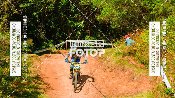 Buy your photos of the eventTaa Brasil de Downhill on Fotop