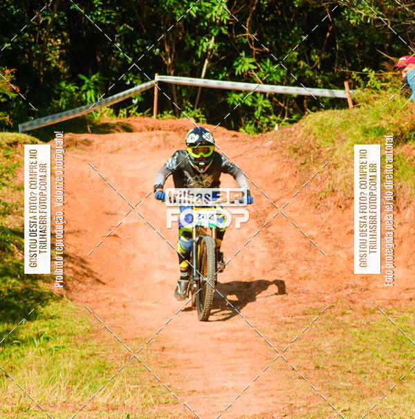 Buy your photos of the eventTaa Brasil de Downhill on Fotop