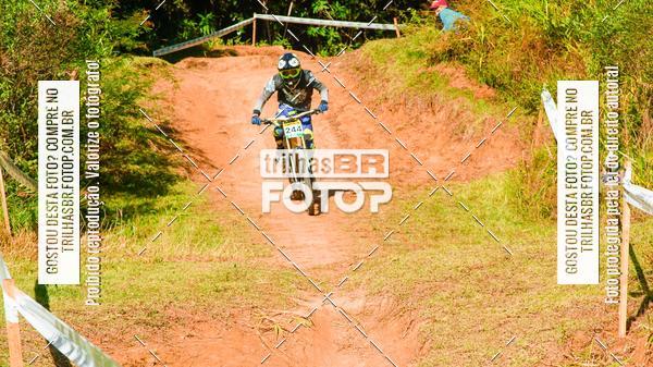 Buy your photos of the eventTaa Brasil de Downhill on Fotop