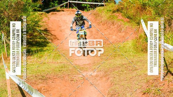 Buy your photos of the eventTaa Brasil de Downhill on Fotop