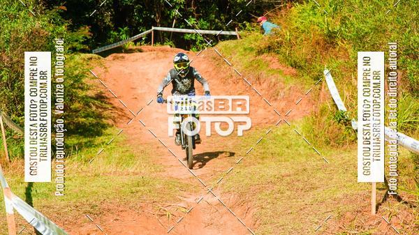 Buy your photos of the eventTaa Brasil de Downhill on Fotop