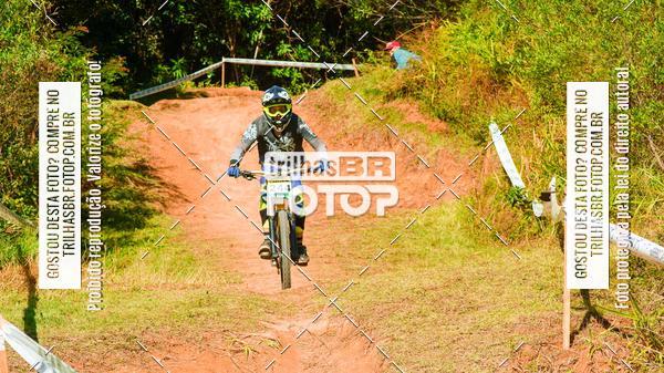 Buy your photos of the eventTaa Brasil de Downhill on Fotop