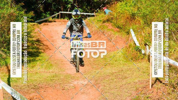 Buy your photos of the eventTaa Brasil de Downhill on Fotop