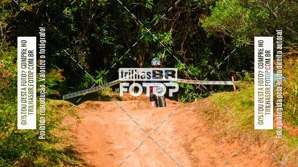 Buy your photos of the eventTaa Brasil de Downhill on Fotop