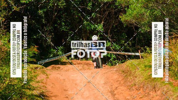 Buy your photos of the eventTaa Brasil de Downhill on Fotop